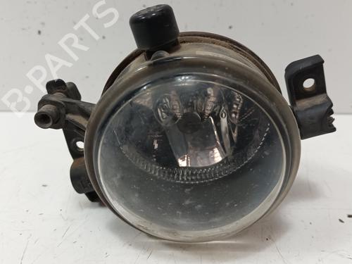 Used Left front fog light FORD FOCUS C-MAX (DM2) [2003-2007]  16685441