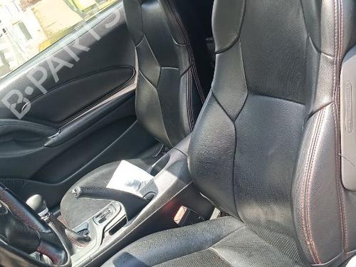 Left front window switch TOYOTA CELICA Coupe (_T23_) 1.8 16V TS (ZZT231_, ZZT231R) | BP37181394I27 - Image 14