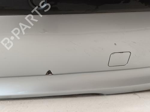Rear bumper BMW 3 (E46) 320 d | BP15986497C8 