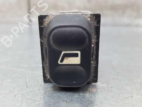 Used Right rear window switch Right rear window switch 12738562 12738562