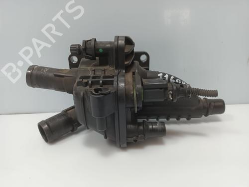 other-citroen-berlingo-multispace-b9-2008-33176980 main image