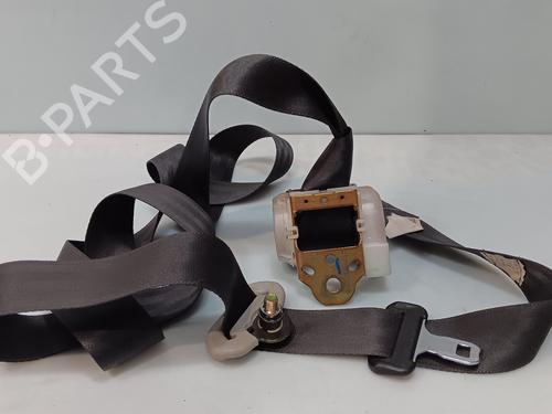 BP30551486I28 main image