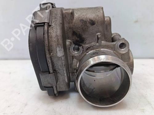 Throttle body CITROËN C4 CACTUS | BP40451719M82 - Image 5
