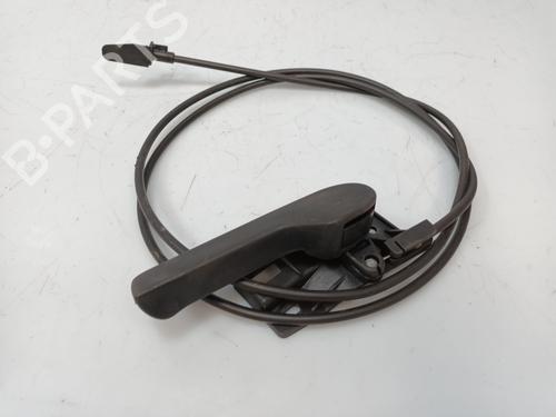 Used Other SKODA FABIA II (542) [2006-2014]  19417635