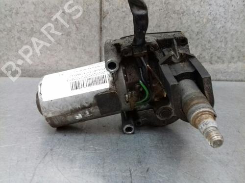 Used Rear wiper motor CITROËN XM (Y3) 2.1 D 12V (82 hp) 12809124