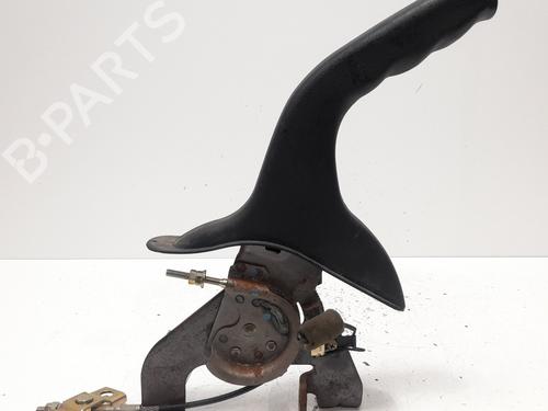 Hand brake HYUNDAI SANTA FÉ I (SM) 2.4 16V | BP12729738I18 