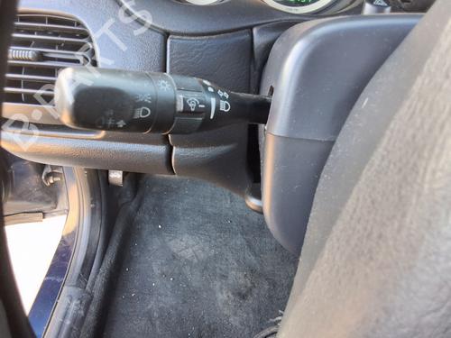 Starter CHRYSLER NEON II 1.6 | BP32420365M8 - Image 6