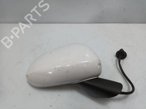 Right mirror OPEL CORSA D (S07)  | BP19693975C27 