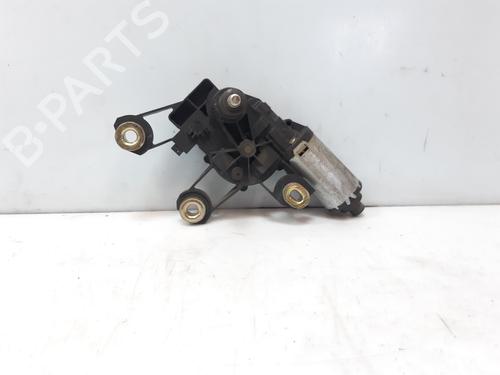 Wischermotor hinten für Wischermotor hinten 38410941 38410941