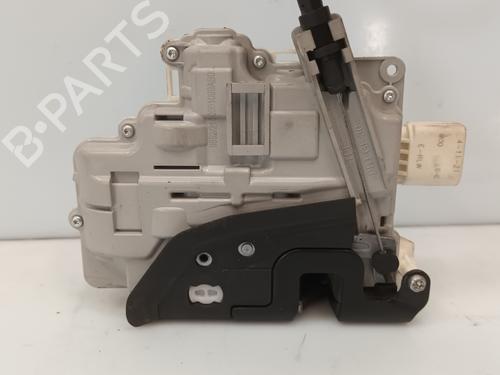 Venstre foran lås SEAT LEON (1P1)  | BP29903089C98 