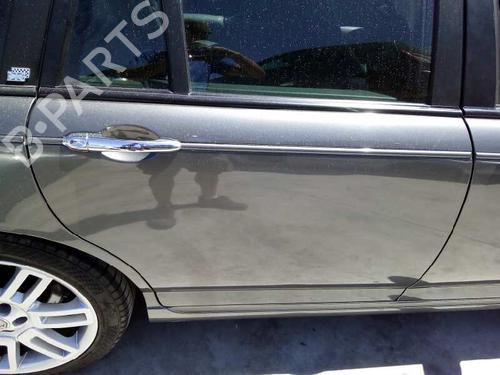 ABS pump MG MG ZT- T  | BP12905000M43 