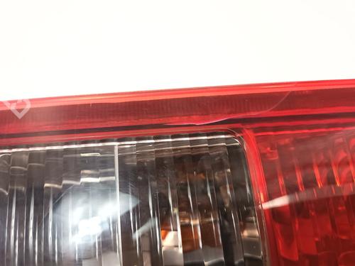 Left taillight OPEL COMBO Box Body/MPV 1.3 CDTI 16V | BP15959697C34 