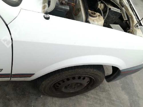 Starter OPEL CORSA A Hatchback (S83) 1.3 S (F08, M08, F68, M68) | BP12743602M8 