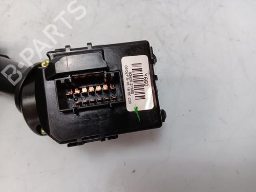Steering column stalk KIA SPORTAGE III (SL)  | BP24506356I23 