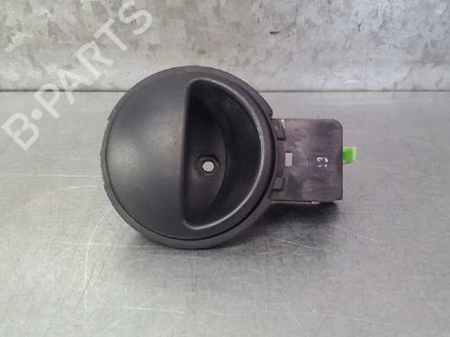 venstre-bagtil-invendig-handtag-daewoo-kalos-klas-12-96541649-96541649-2002-12809842 main image