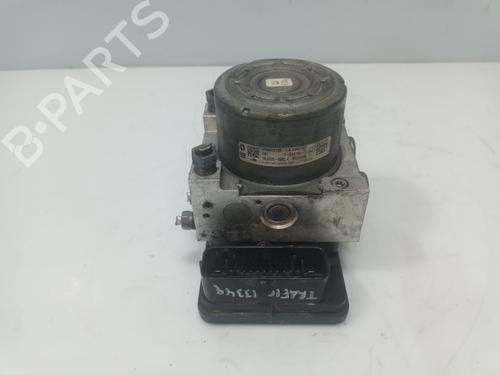 ABS pump RENAULT TRAFIC III Van (FG_) | BP33556468M43 - Image 3