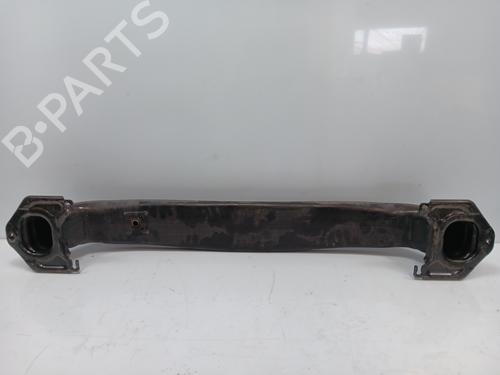 Front bumper reinforcement FORD MONDEO III (B5Y) 2.0 TDCi | BP21141266C109 