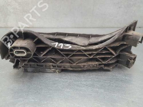Pedal SEAT LEON (1P1) 1.6 | BP12704471I4 