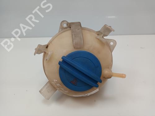 Expansion tank SEAT LEON (1P1) 2.0 TDI | BP17999160C120 