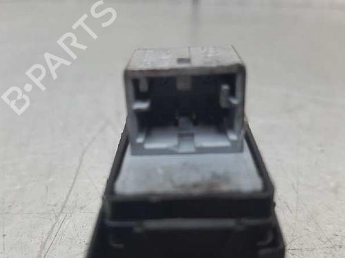 Right front window switch SEAT IBIZA III (6L1)  | BP12732678I26 