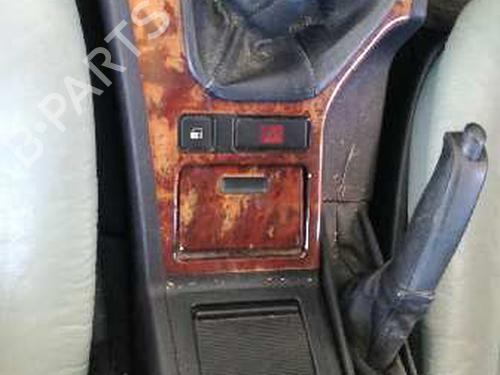 Module électronique BMW 5 (E39) 525 i | BP12730129M83 