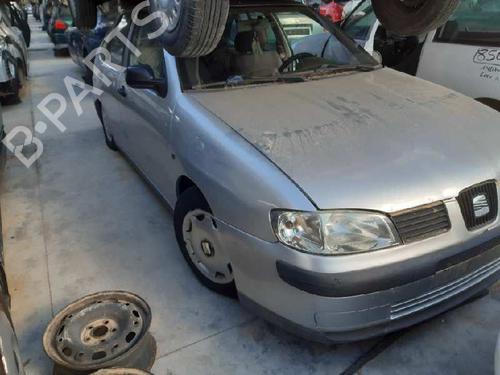 Oil sump SEAT CORDOBA (6K1, 6K2) 1.4 i | BP13976741M115