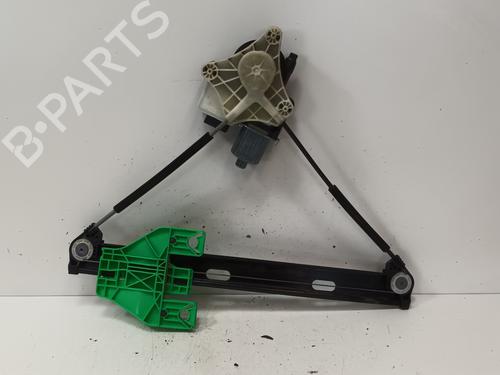 Other SEAT LEON (KL1, KLG) | BP18094611O1 - Image 3