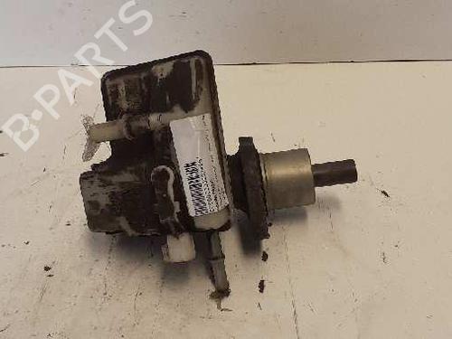 Used Brake master cylinder FORD FOCUS C-MAX (DM2) [2003-2007]  12761077