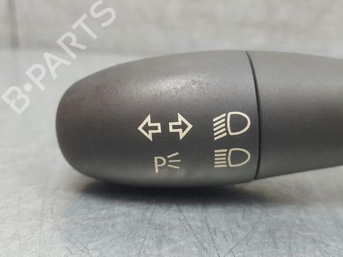 Steering column stalk MG MG ZT 190 | BP12718139I23 