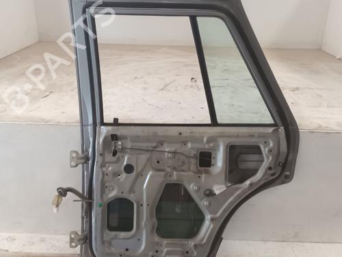 Right rear door OPEL FRONTERA A (U92) 2.8 TD (5BMWL4, 5BSUD2) | BP29871133C5