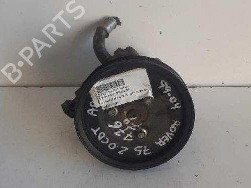 Styring servopumpe ROVER 75 (RJ) 2.0 CDT (115 hp) 12762661