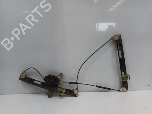 Other BMW 3 Compact (E46) 316 ti | BP19062384O1