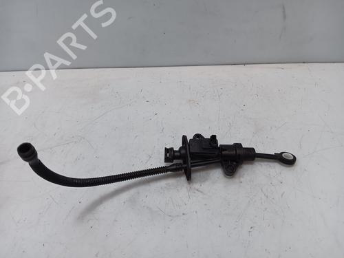 Kupplungsgeberzylinder für VW TOURAN (5T1) 1.6 TDI (110 hp) 23843767