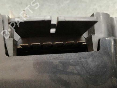 Right taillight VW POLO (86)  | BP18486539C35