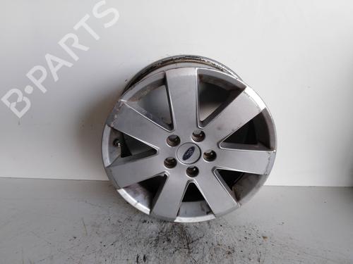 Used Rim FORD MONDEO III (B5Y) 2.0 16V TDDi / TDCi (115 hp) 12778831