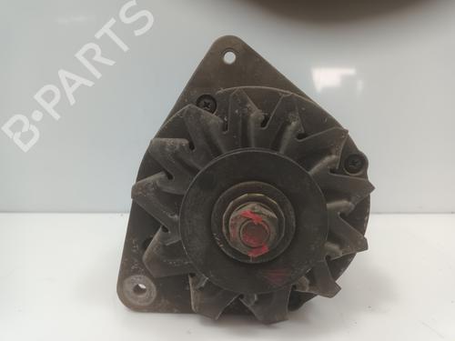 Alternator FORD FIESTA I (GFBT) 1.1 | BP12687440M7 