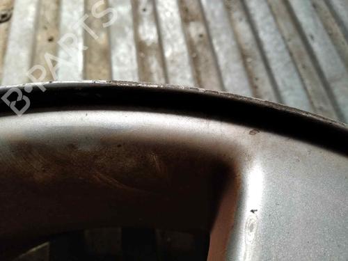 Rim AUDI A3 (8L1) 1.6 | BP12692068C45 
