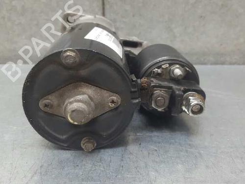 Starter MERCEDES-BENZ CLK (C209) CLK 320 (209.365) | BP12756148M8 
