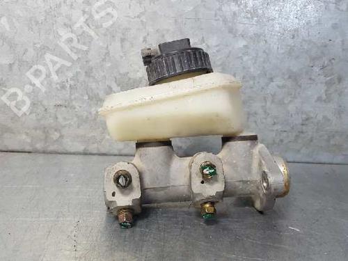 Brake master cylinder OPEL TIGRA (S93) 1.4 16V (F07) | BP12748299M77 