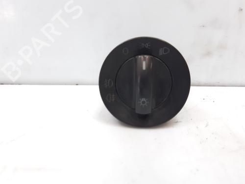 Used Headlight switch Headlight switch 36802980 36802980