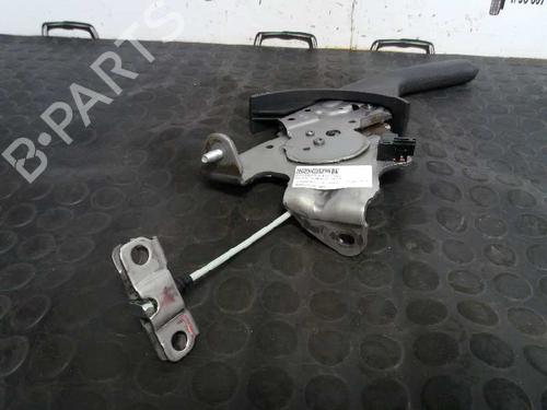 Hand brake TOYOTA RAV 4 III (_A3_)  | BP12856287I18 