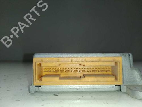 ECU airbags CITROËN XSARA (N1) 1.6 i | BP12701538M53 
