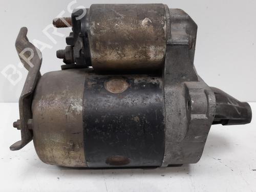 Starter MAZDA 323 S IV (BG)  | BP13120871M8 