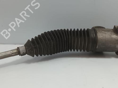 Steering rack OPEL ASTRA H (A04) | BP32017996M22 - Image 5