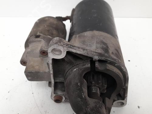 Starter ALFA ROMEO 156 (932_) 1.6 16V T.SPARK (932.A4, 932.A4100) | BP12724552M8 