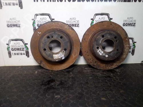 other-mercedes-benz-e-class-w210-e-300-d-210020-2104230412-1995-1996-1997-1998-1999-2000-2001-2002-2003-13984842 main image