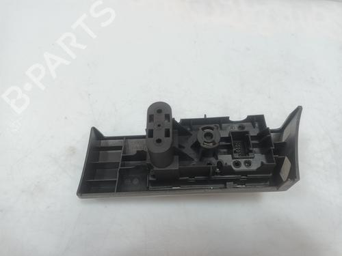headlight-switch-opel-astra-h-gtc-a04-2005-2006-2007-2008-2009-2010-32118029 main image