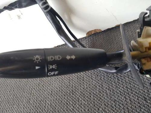 Headlight switch KIA CARENS II MPV (FJ) 1.8 | BP12736108I24 
