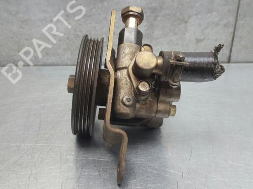 Steering pump NISSAN SERENA (C23)  | BP12858000M99 