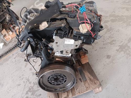 Engine BMW 3 (E46) 318 d | BP40256695M1  - Image 6
